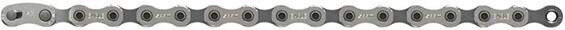 SRAM GX 12S kett, 126L