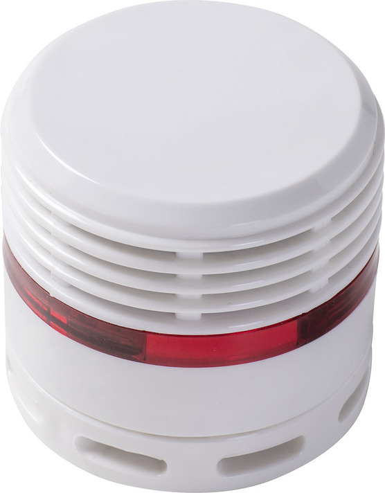 Airam 7126604 optiline suitsuandur Mini 10 V