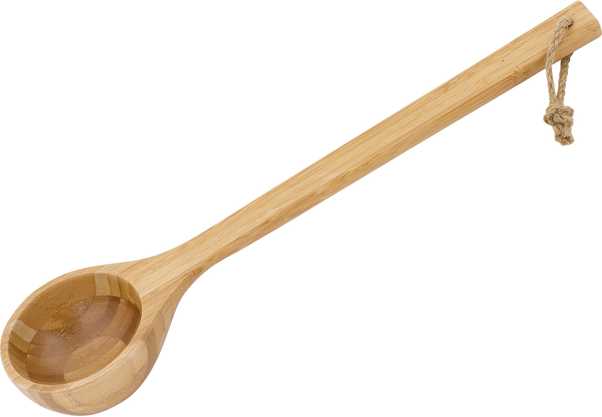 Rento saunaämber, bambus
