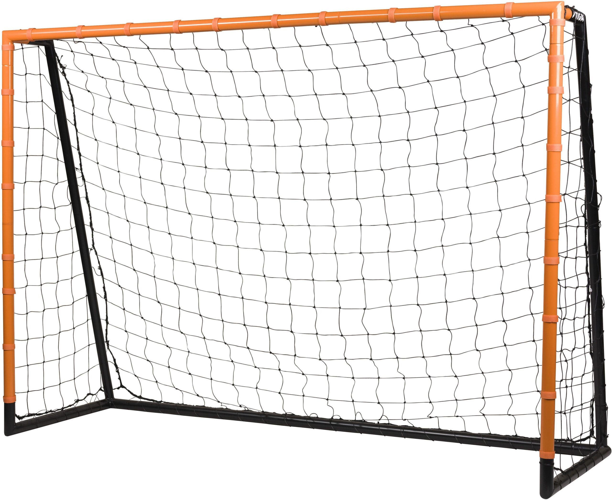Stiga jalgpallivärv, Scorer
