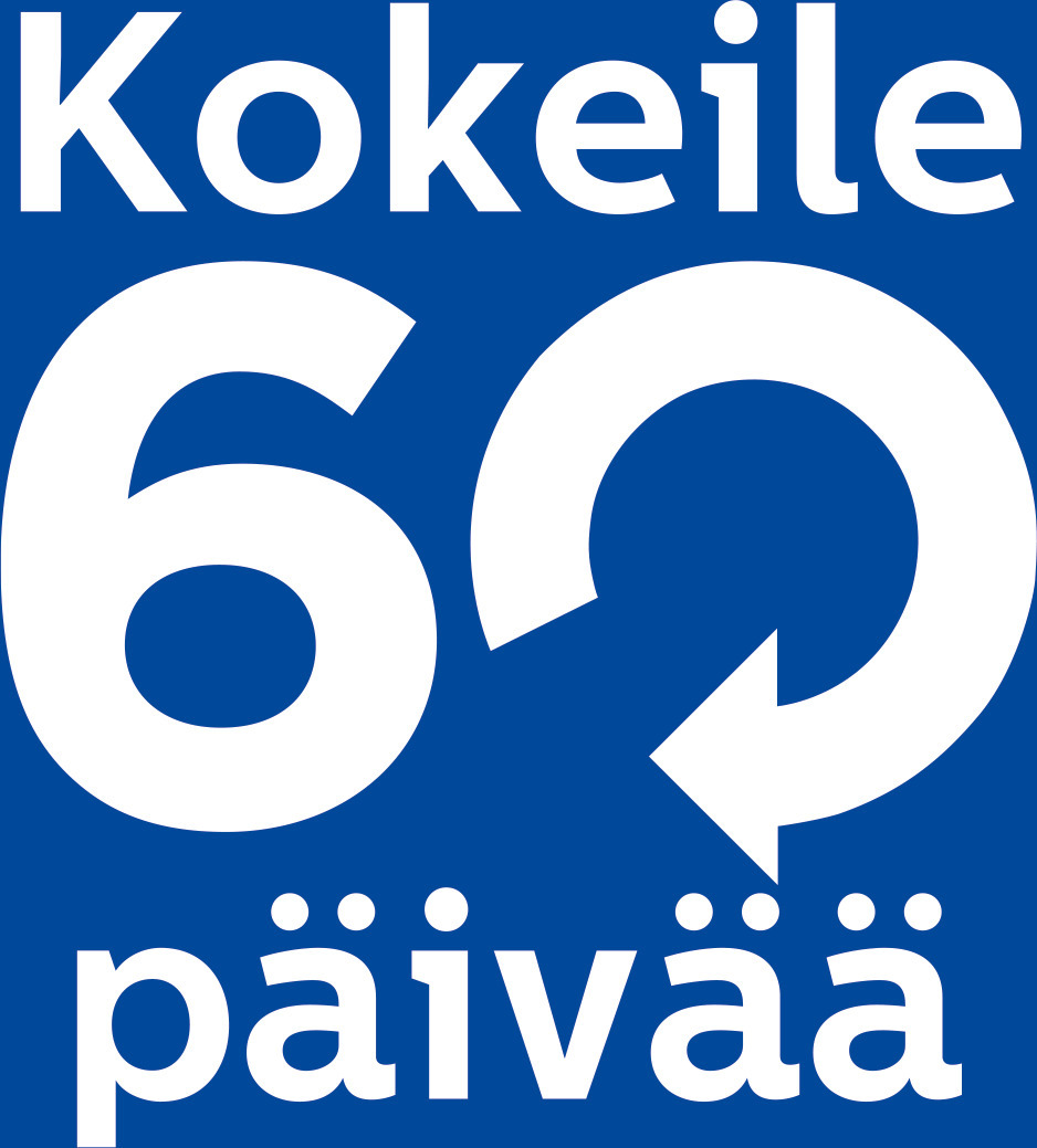 Philips Viva Collection HR1832/00 mahlapress - Image 5