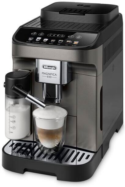 De'Longhi Magnifica Evo ECAM290.81.TB kohvimasin