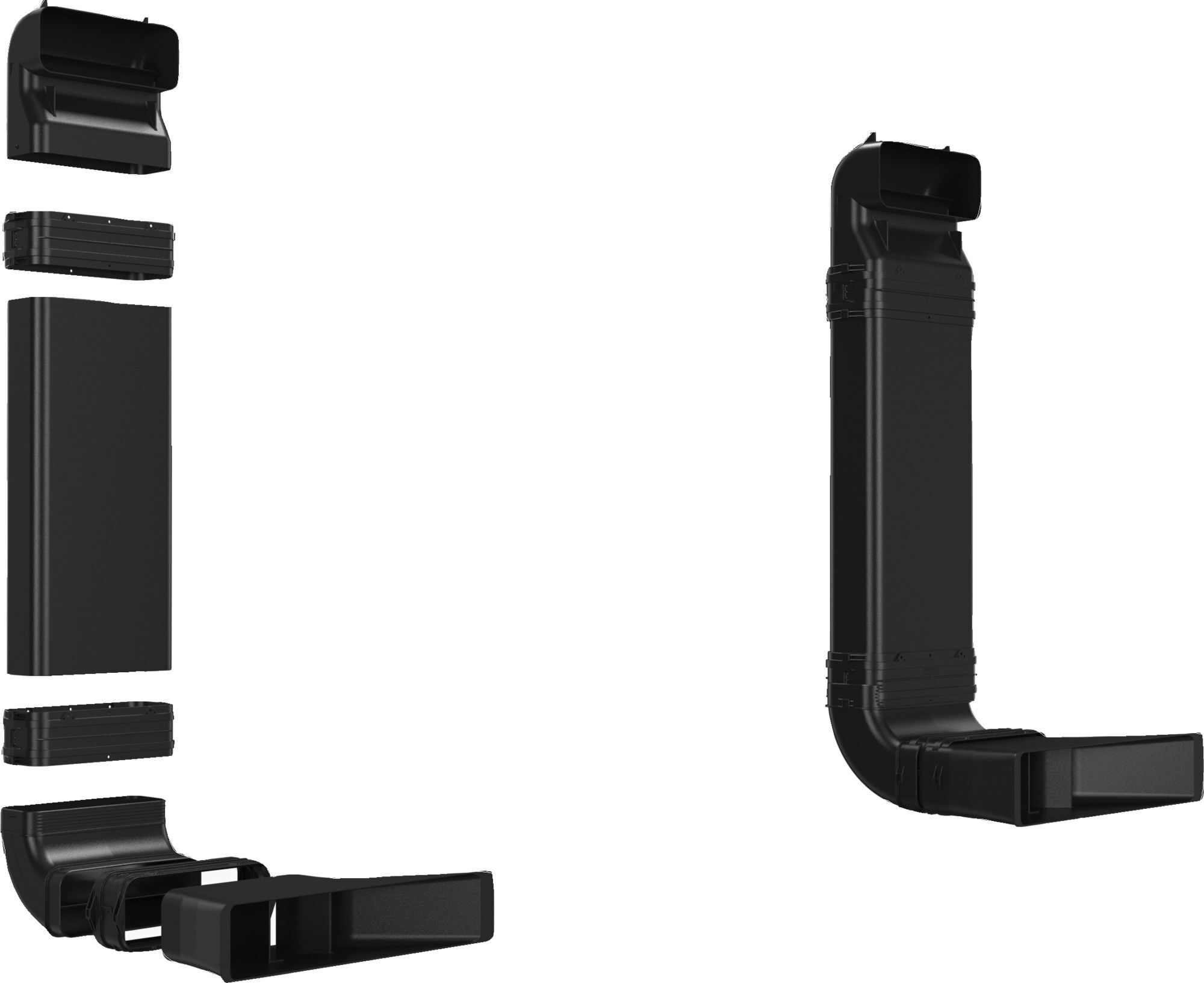 Bosch HEZ9VDKR1 stardikomplekt
