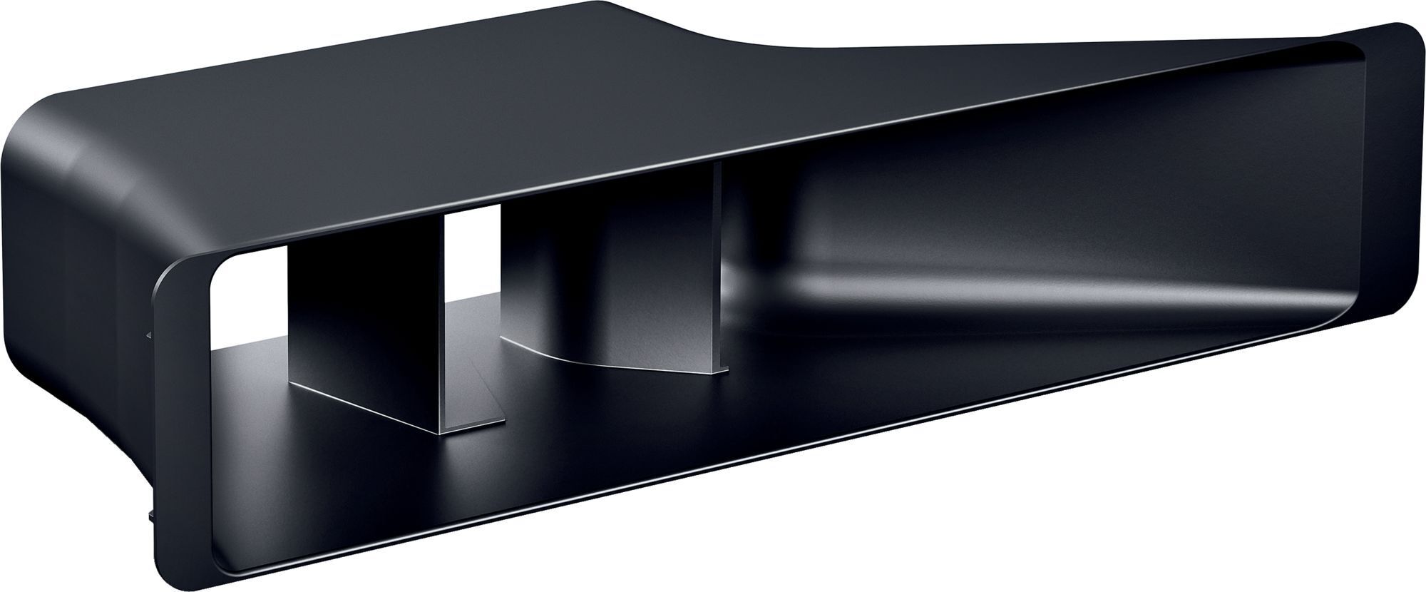 Bosch HEZ9VRPD1 hajuti