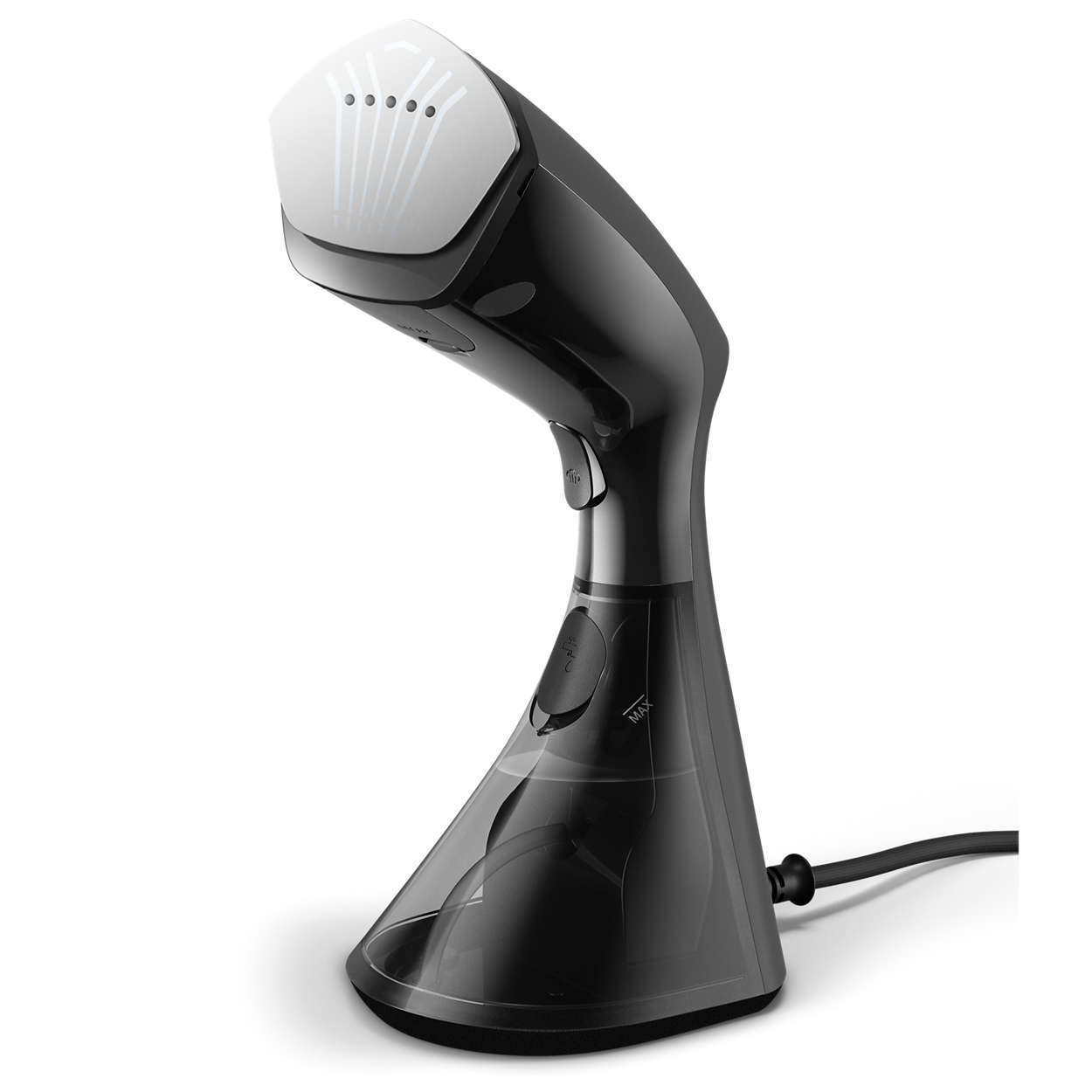 Philips GC800/80 8000 seeria riideauruti