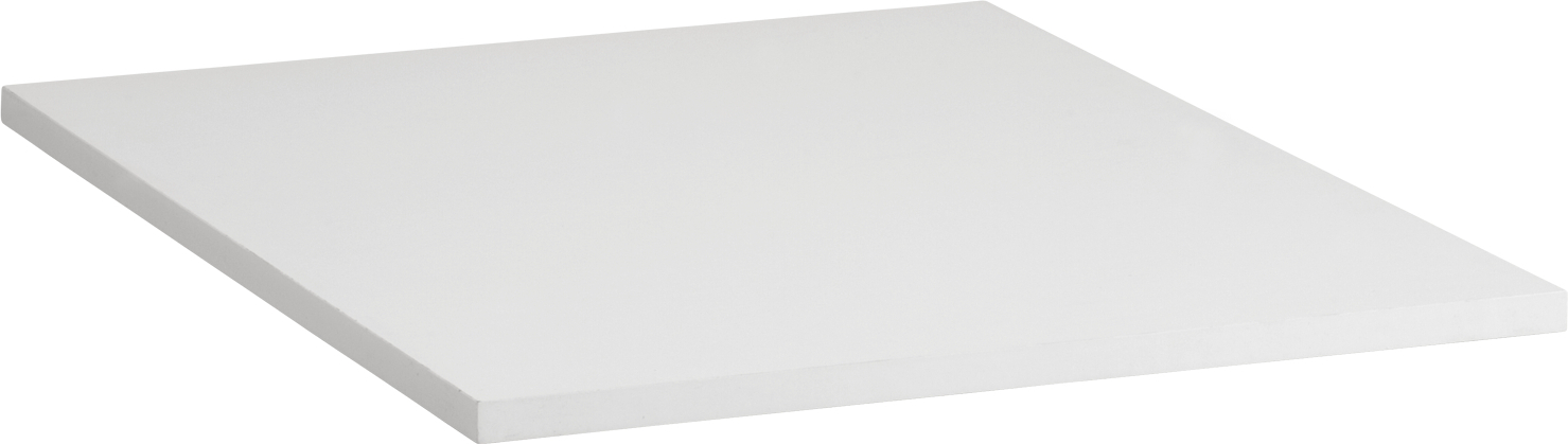 Elfa kate 45 x 53,5 cm, valge