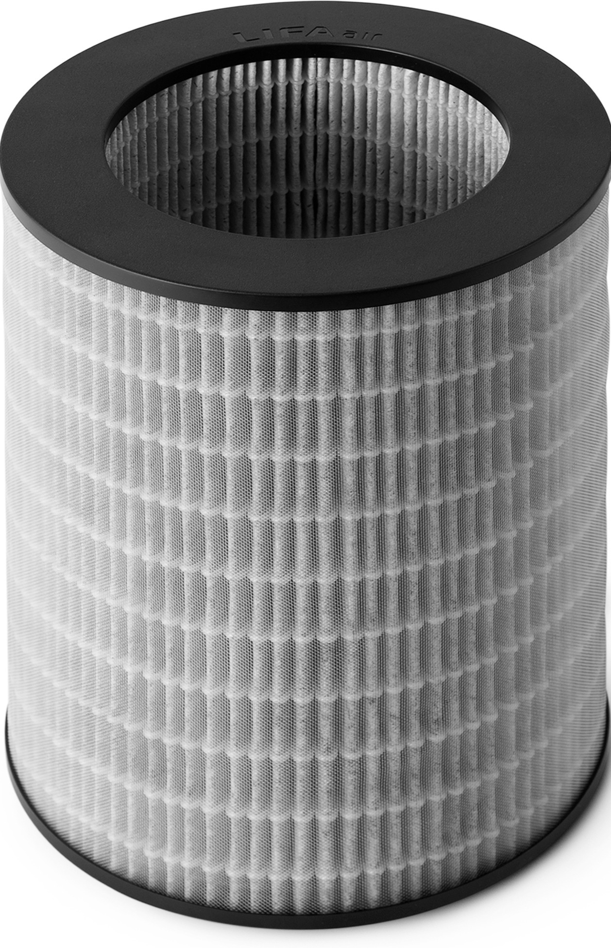 Lifa Air LA33 HEPA12 kombineeritud filter