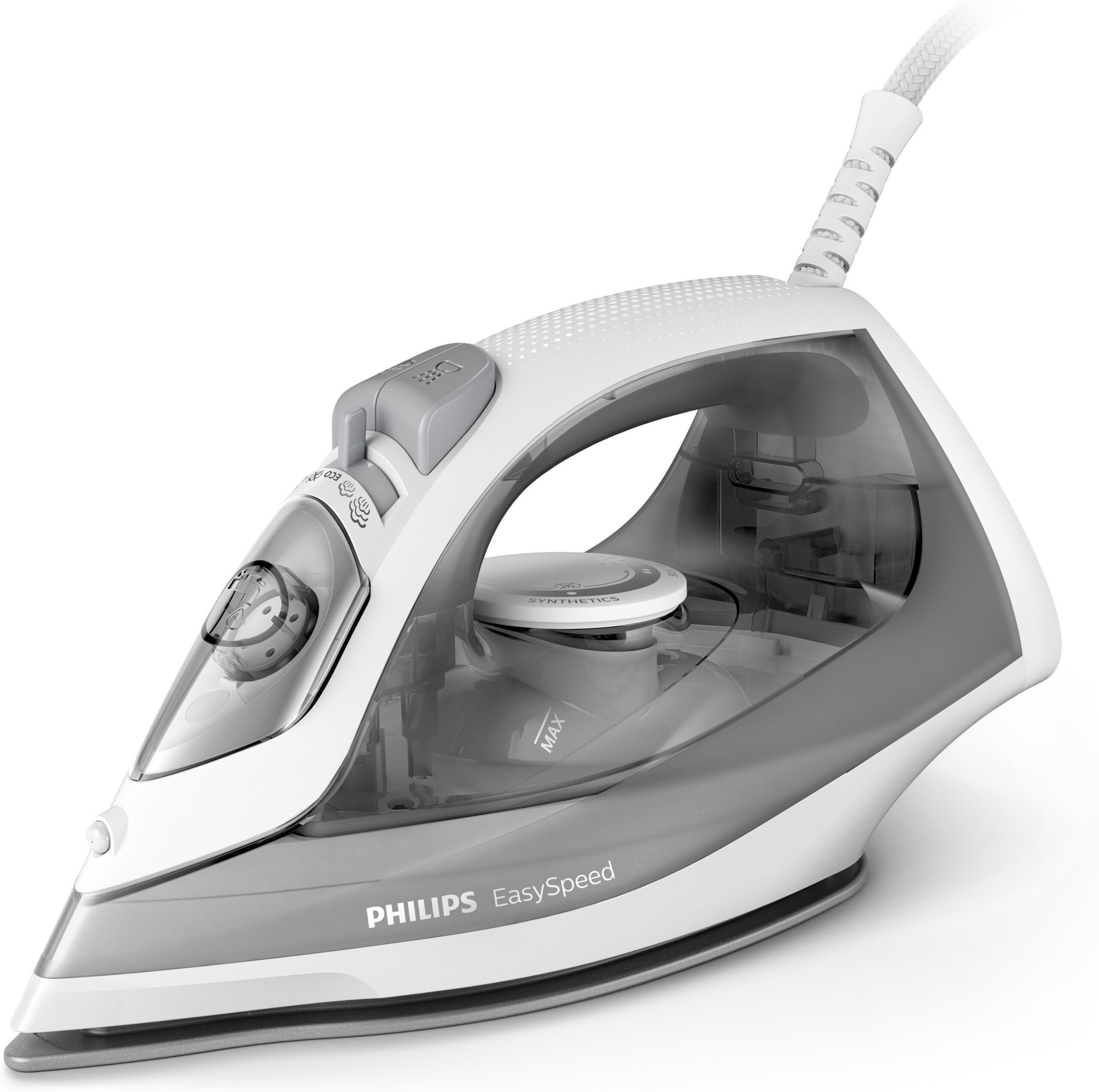 Philips EasySpeed ​​​​GC1751/80 aurutriikraud