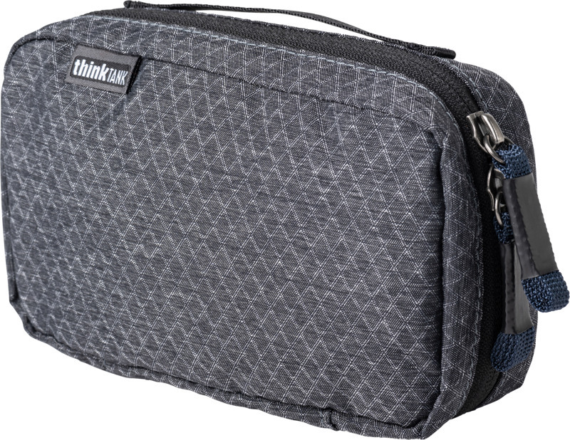 Think Tank EDC Tech Pouch 10 lisatarvikute kott