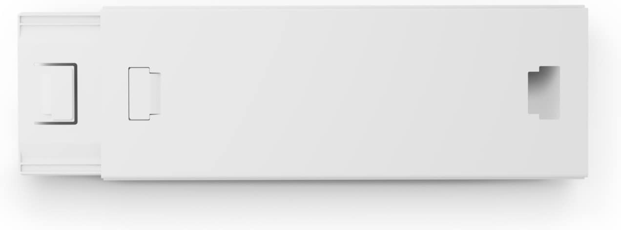 Electrolux EWKIT5 aknapaigalduskomplekti pikendusosa EWKEXT1