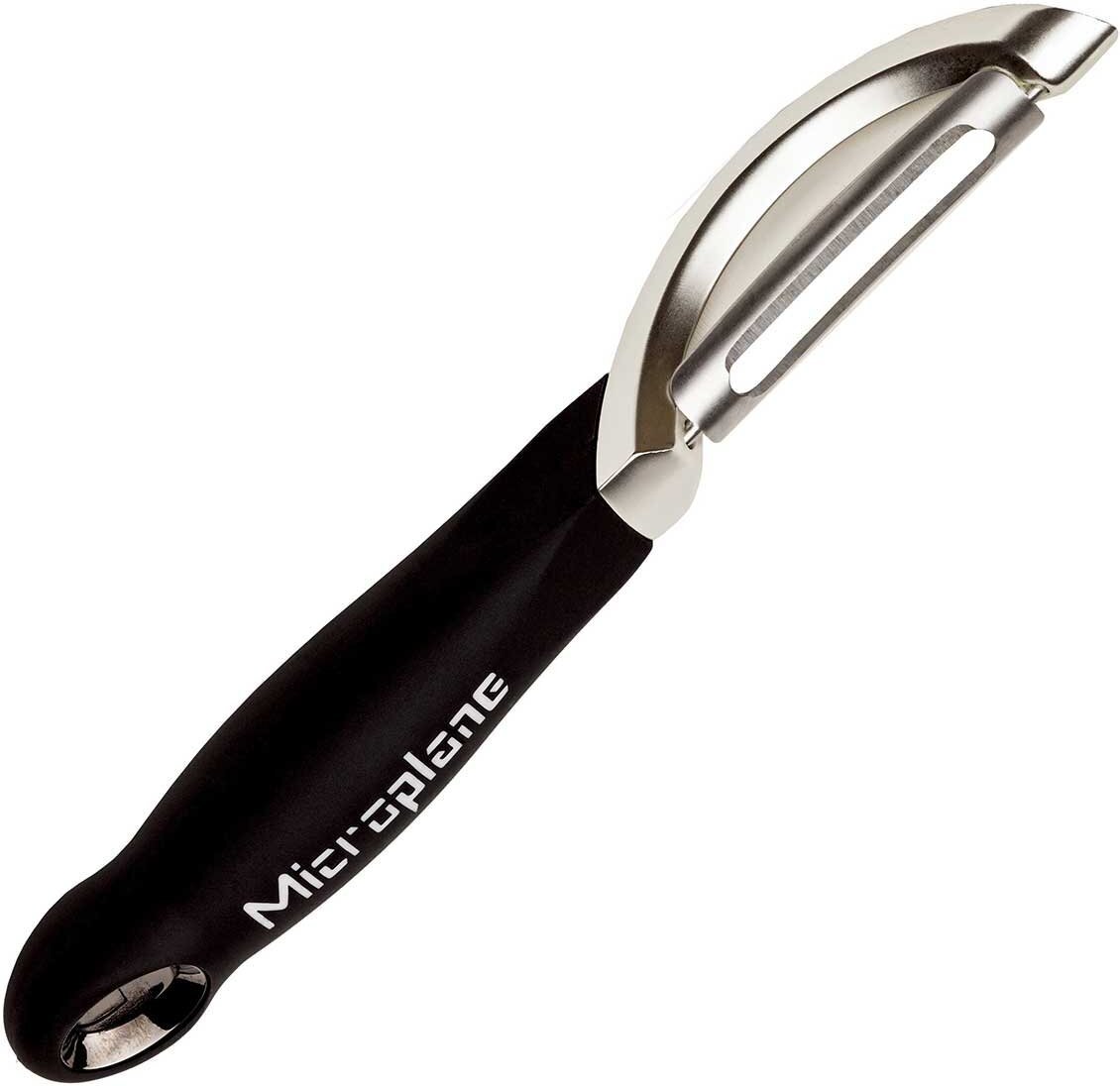 Microplane Professional koorija