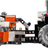 LEGO Technic 42178 - Kosmoselaadur LT78 - Image 4