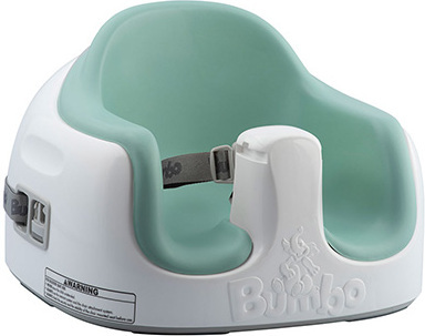 Bumbo Multi Seat - väikelapse iste, tsuugapuu