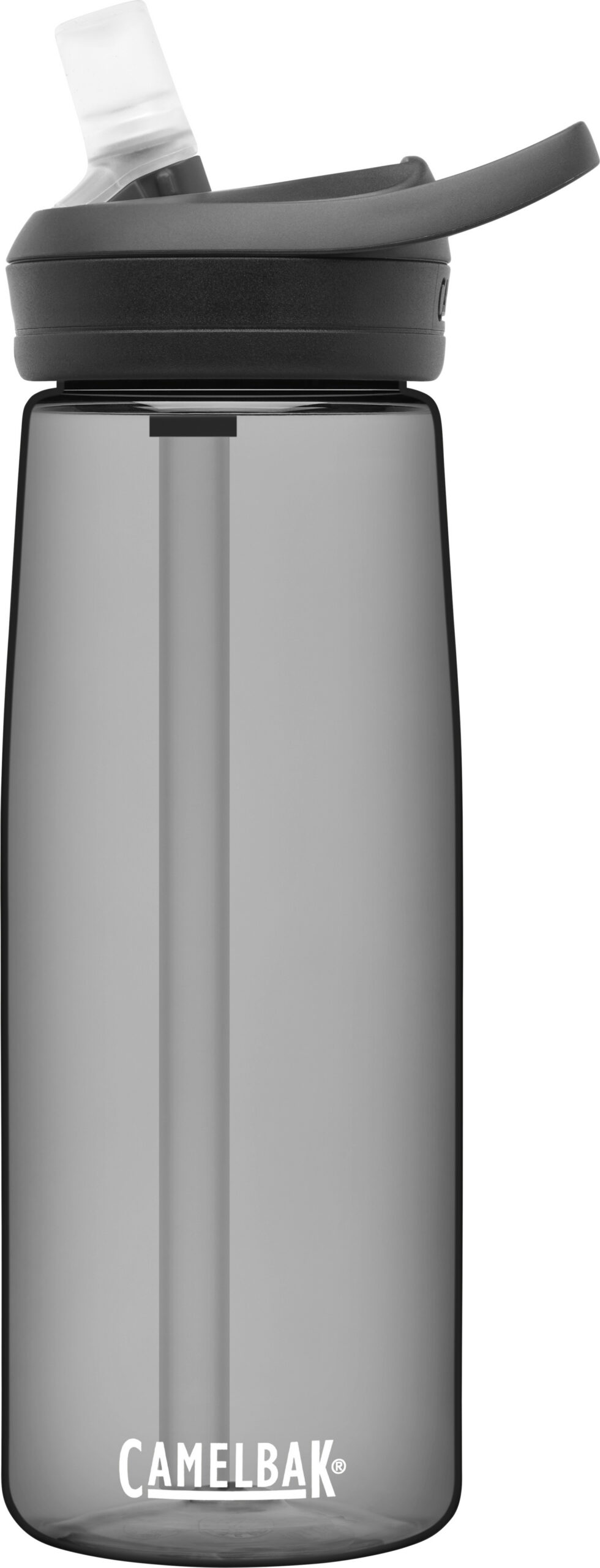 Camelbak Eddy+ 0,75L - veepudel, hall
