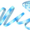 WiZ RGB LED-riba - valgusriba, 10 m - Image 3