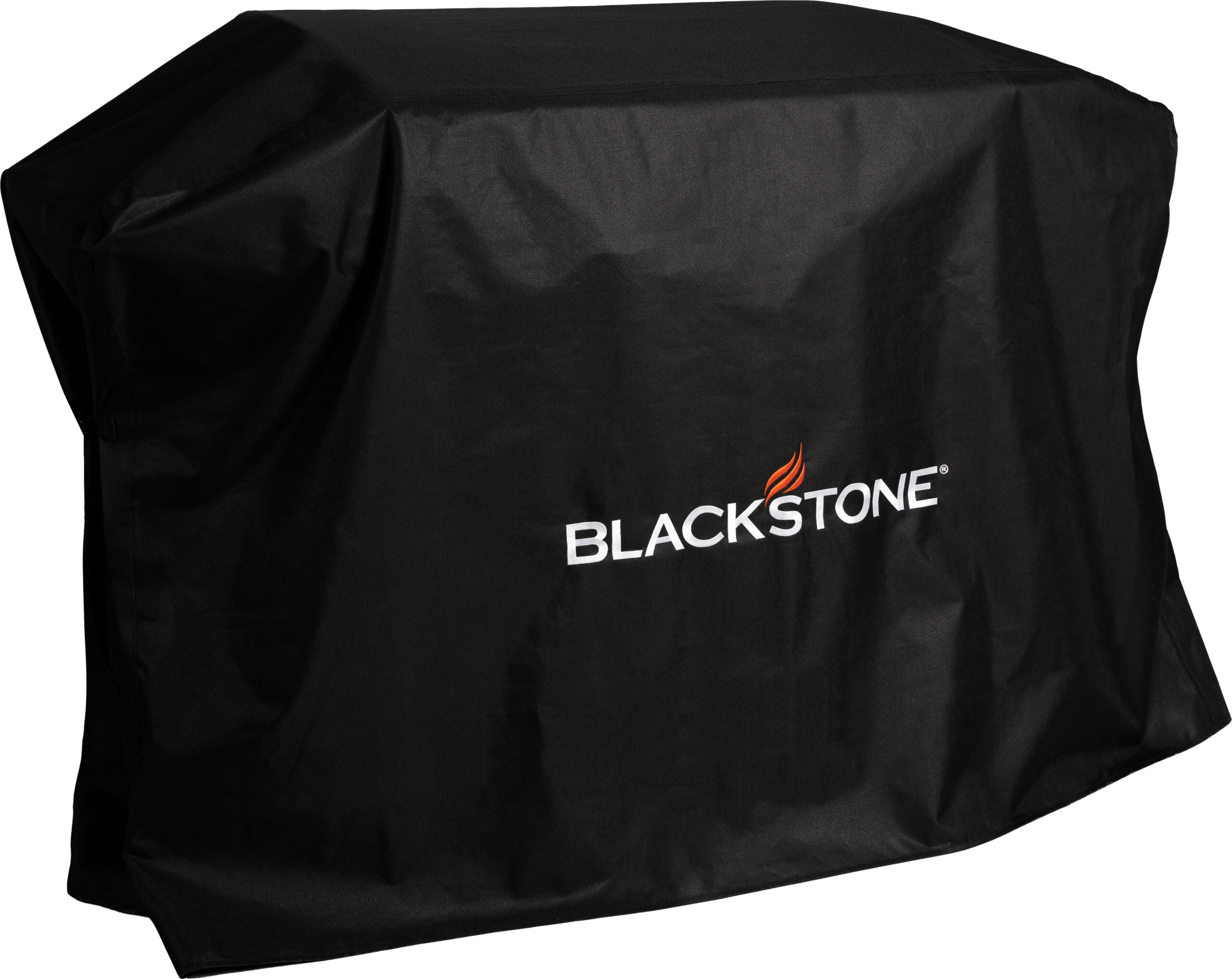Blackstone 28'' grillkubu