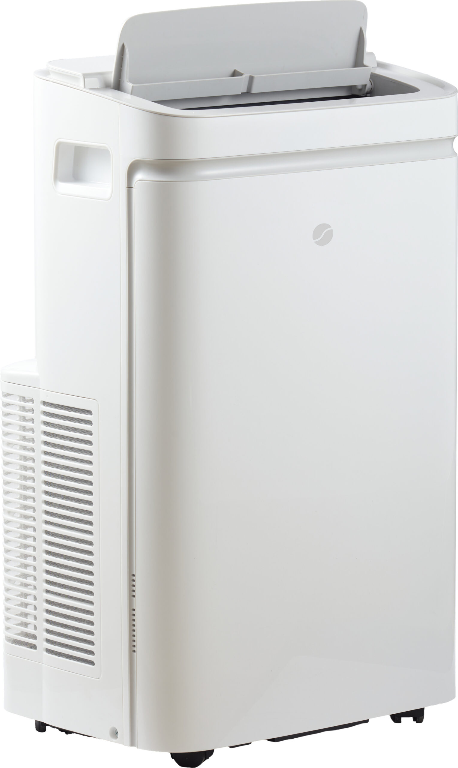 Ströme Cooler 12 kaasaskantav konditsioneer, 12 000 BTU