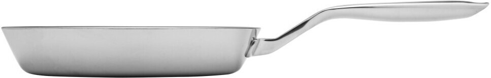 Heirol Cerasafe Triply praepann, 24 cm