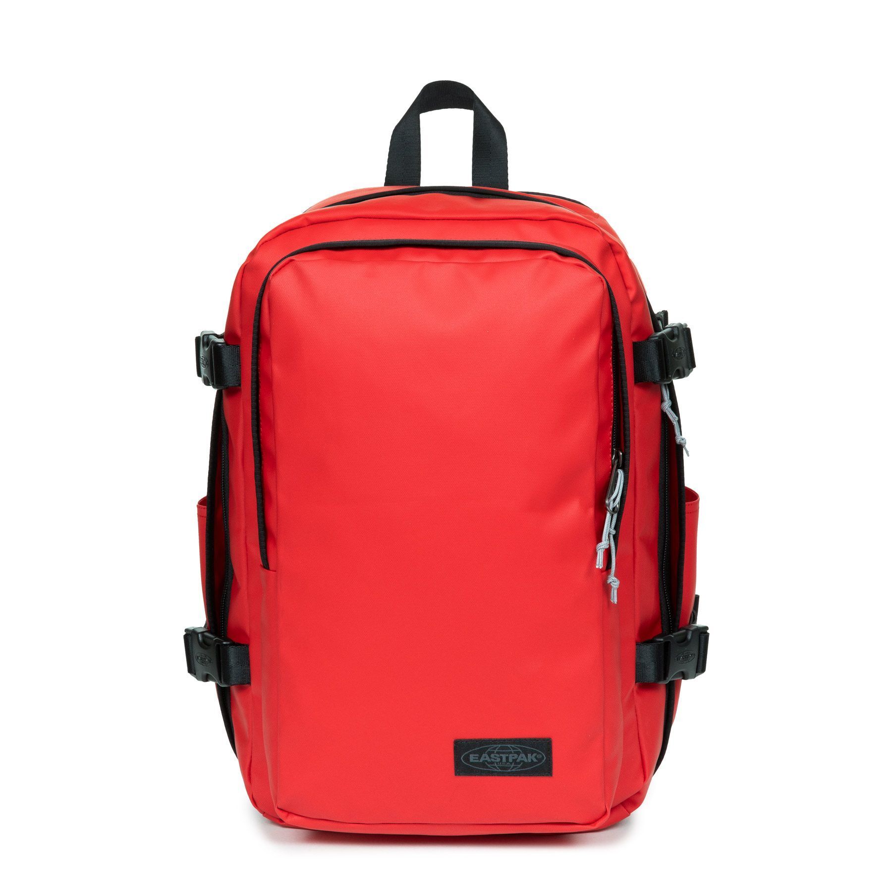 Eastpak CABIN PAK'R Tarp seljakott, punane