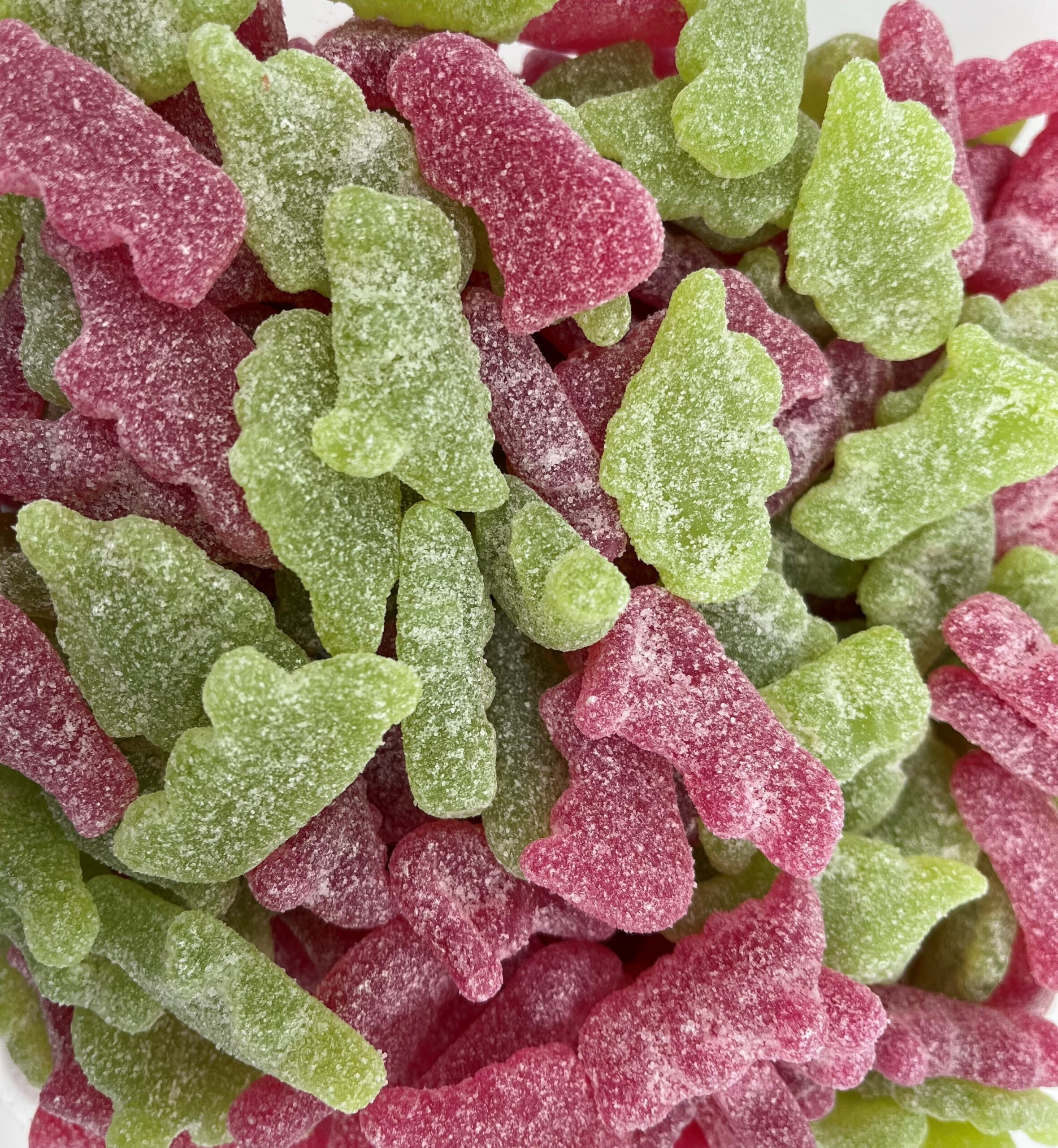 Finnsweet Tart Dino 1 kg