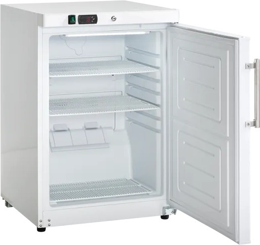 Scancool GUR190W minibaar-külmik