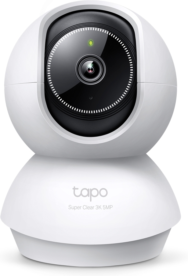 TP-LINK Tapo C230 siseruumide turvakaamera