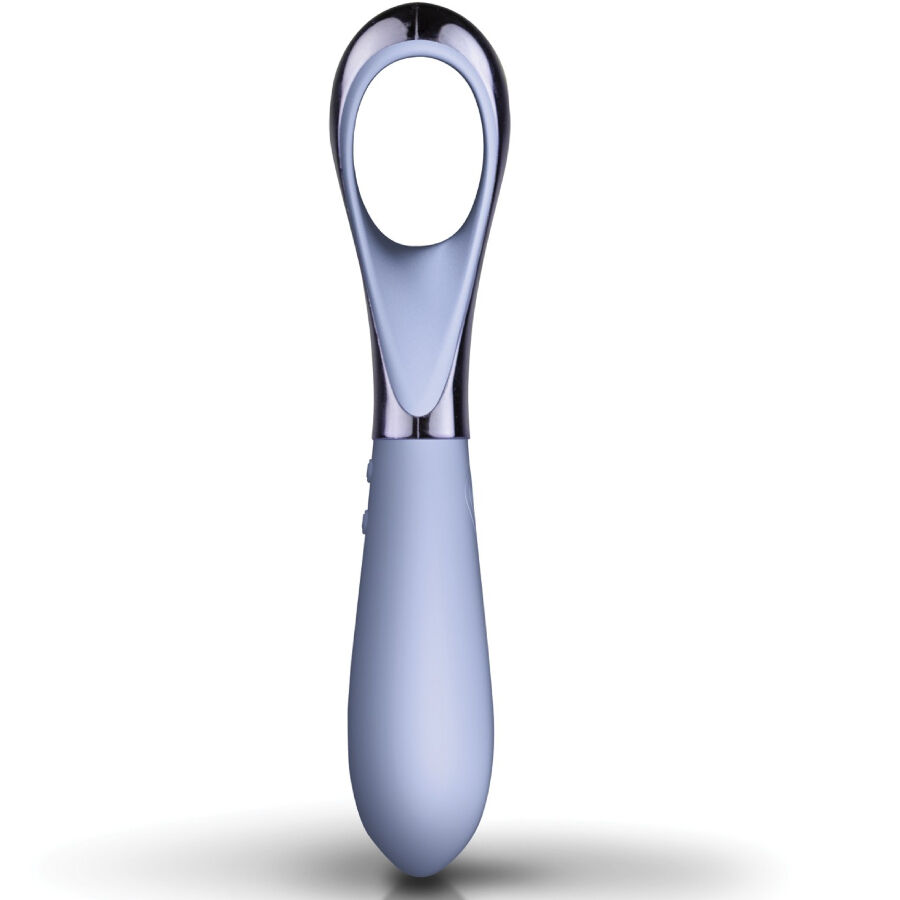 NIYA N3 PRECISION MASSAGER FOR EROGENOUS ZONES