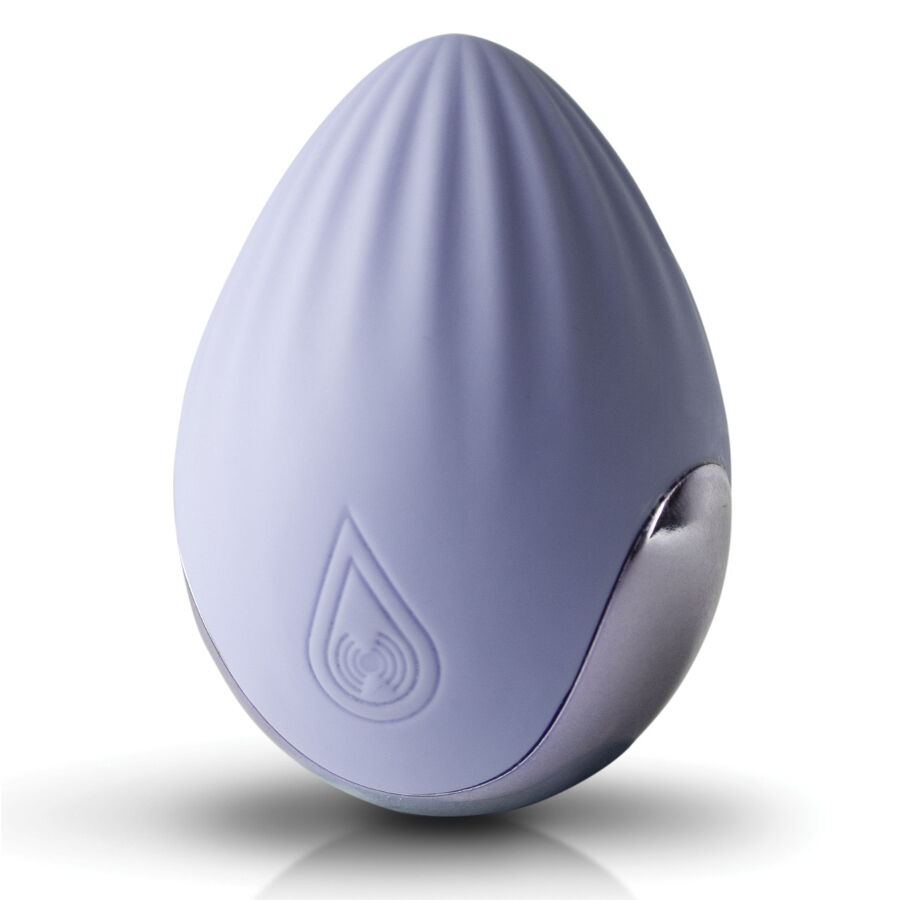 NIYA N4 INTIMATE EXTERNAL STIMULATION MASSAGER