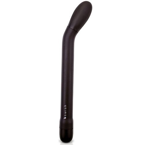 BGEE CLASSIC BLACK