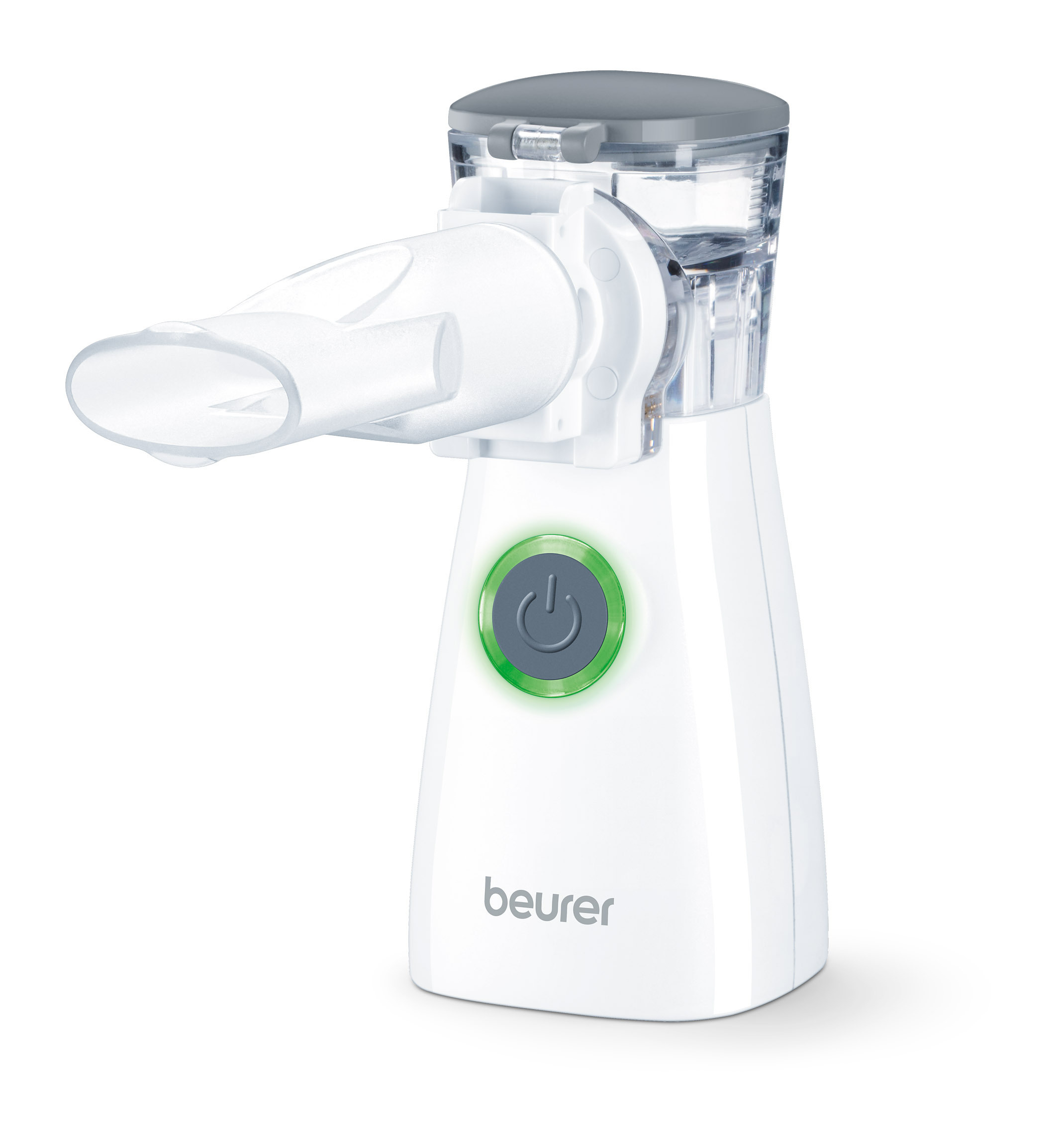 Beurer IH57 inhalaator