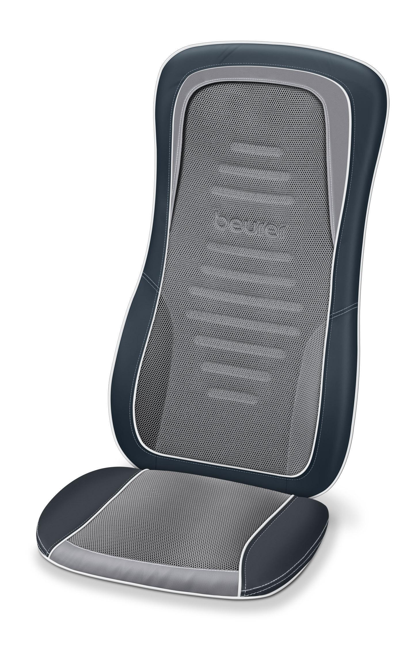 Beurer MG315 Shiatsu tool