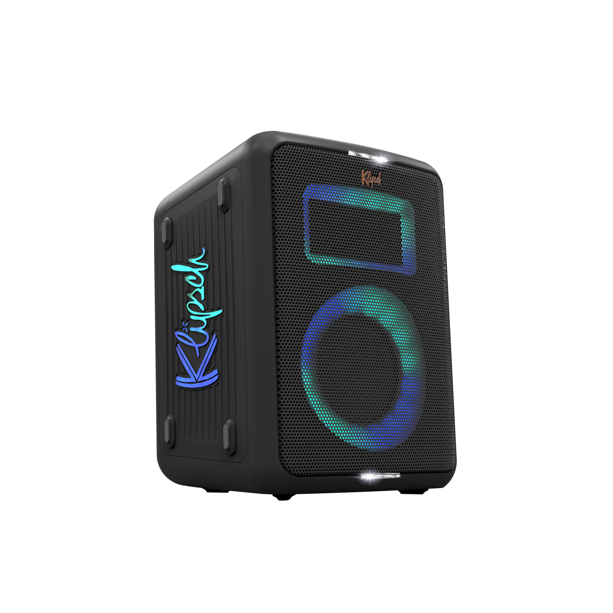Klipsch Vegas peokõlar