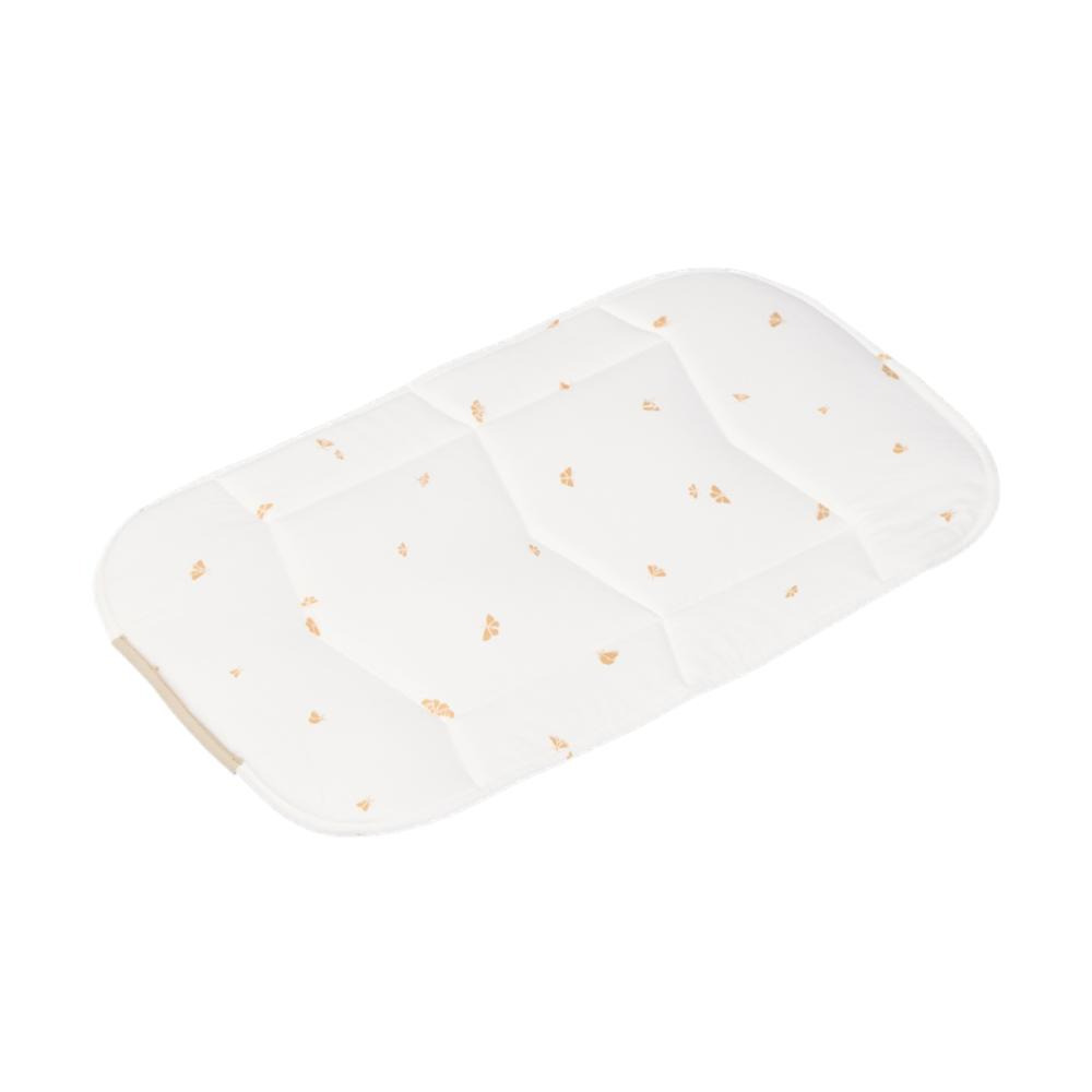 Voksi Carry Me kilekott, heinamaa roheline - Image 4