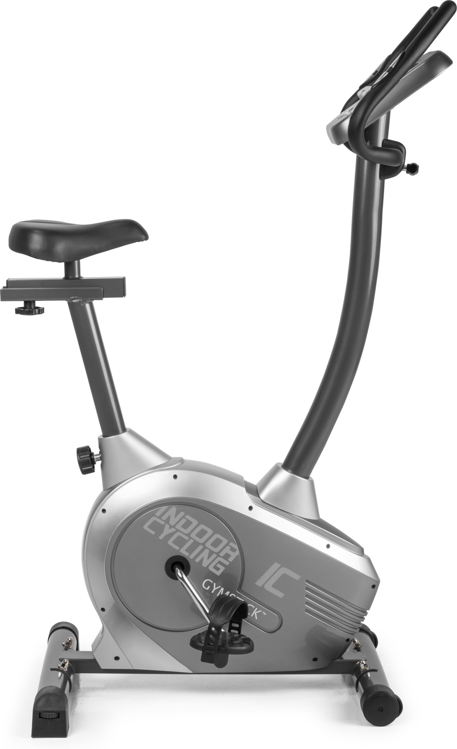 Gymstick IC BIKE 3.0 treeningratas