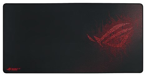 Asus ROG Sheath mänguhiirematt