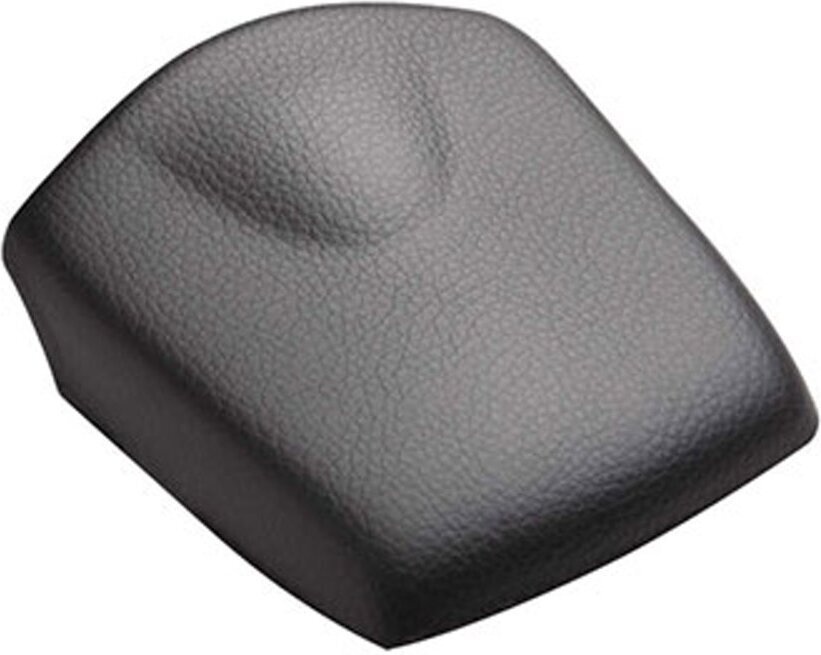 Kensington Expert Mouse Trackball, must - Image 3