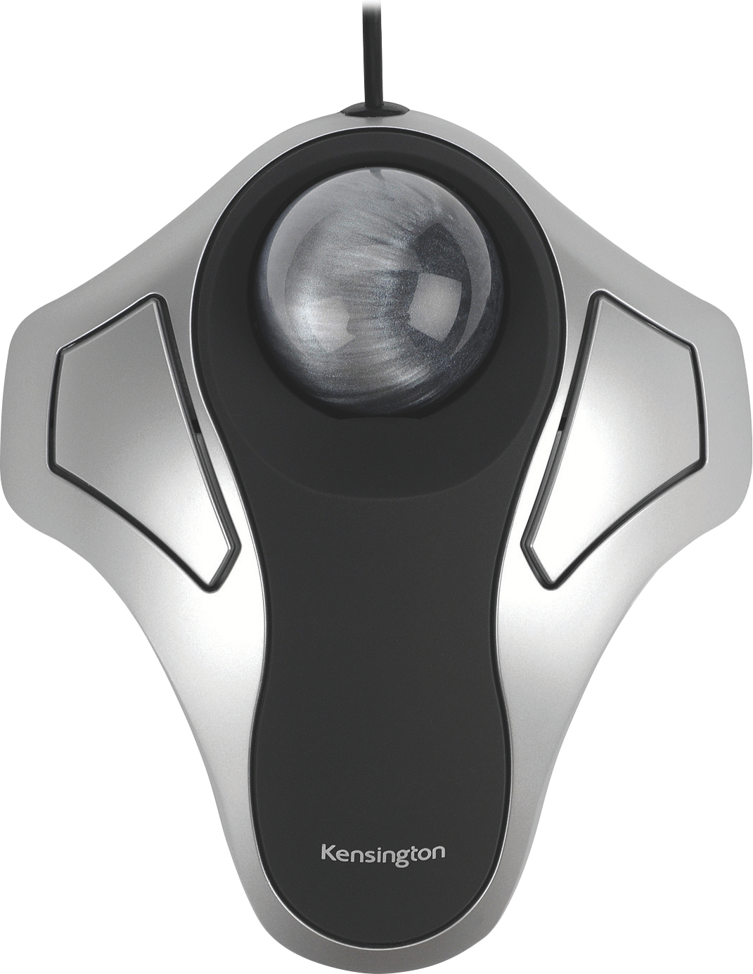 Kensington Orbit Optical Trackball - Image 3