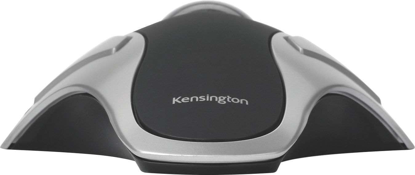 Kensington Orbit Optical Trackball - Image 5