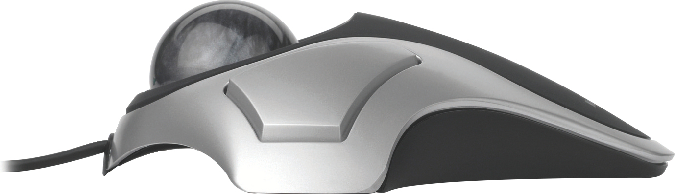 Kensington Orbit Optical Trackball - Image 2