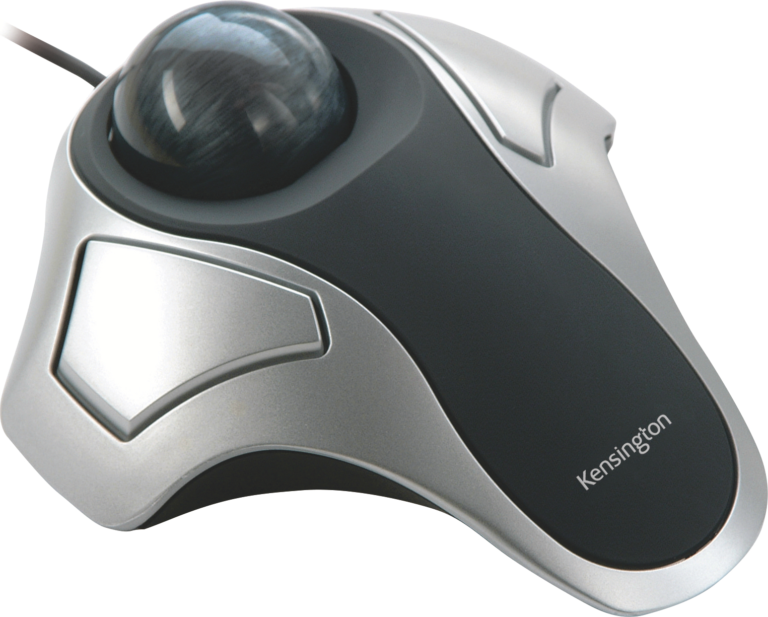 Kensington Orbit Optical Trackball