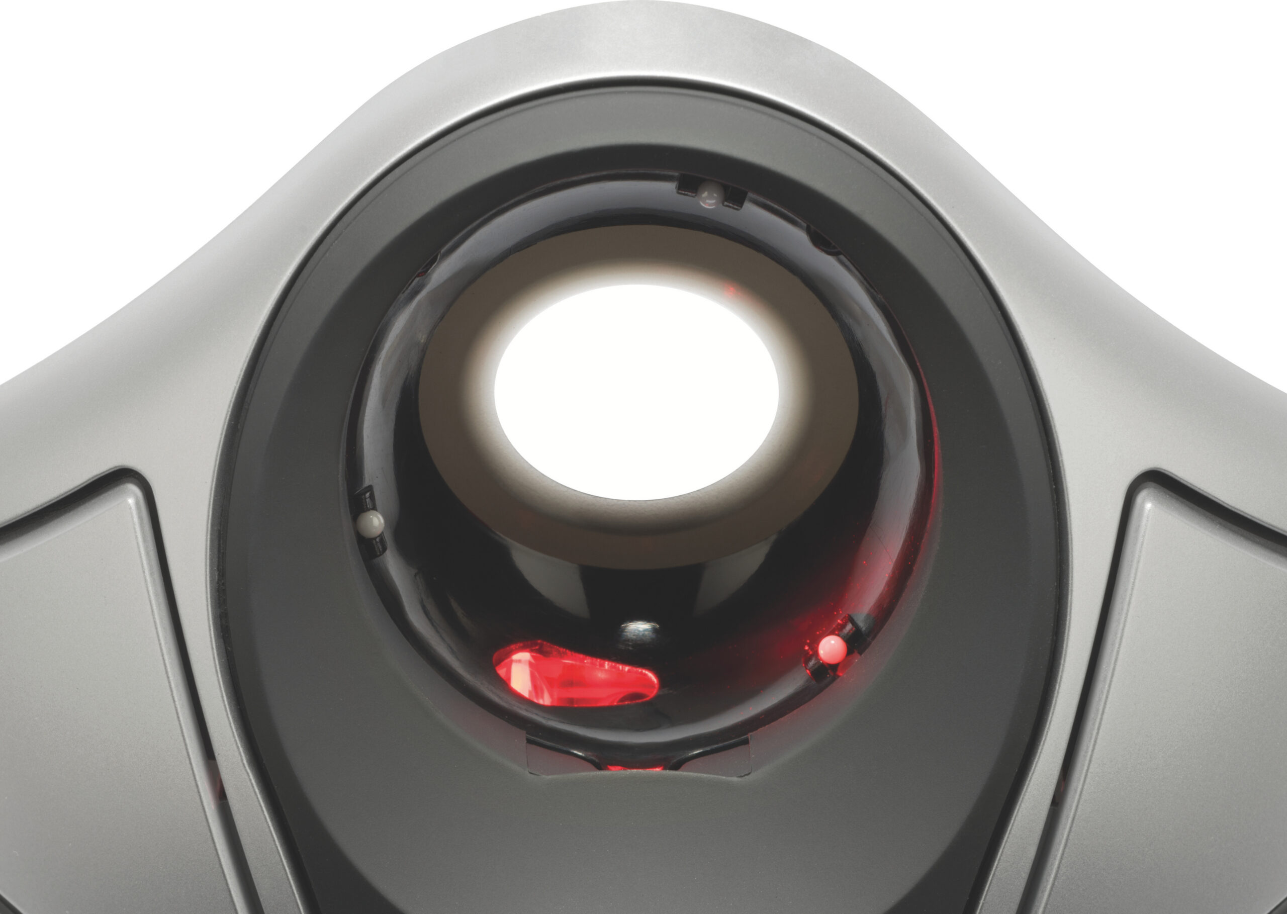 Kensington Orbit Optical Trackball - Image 4