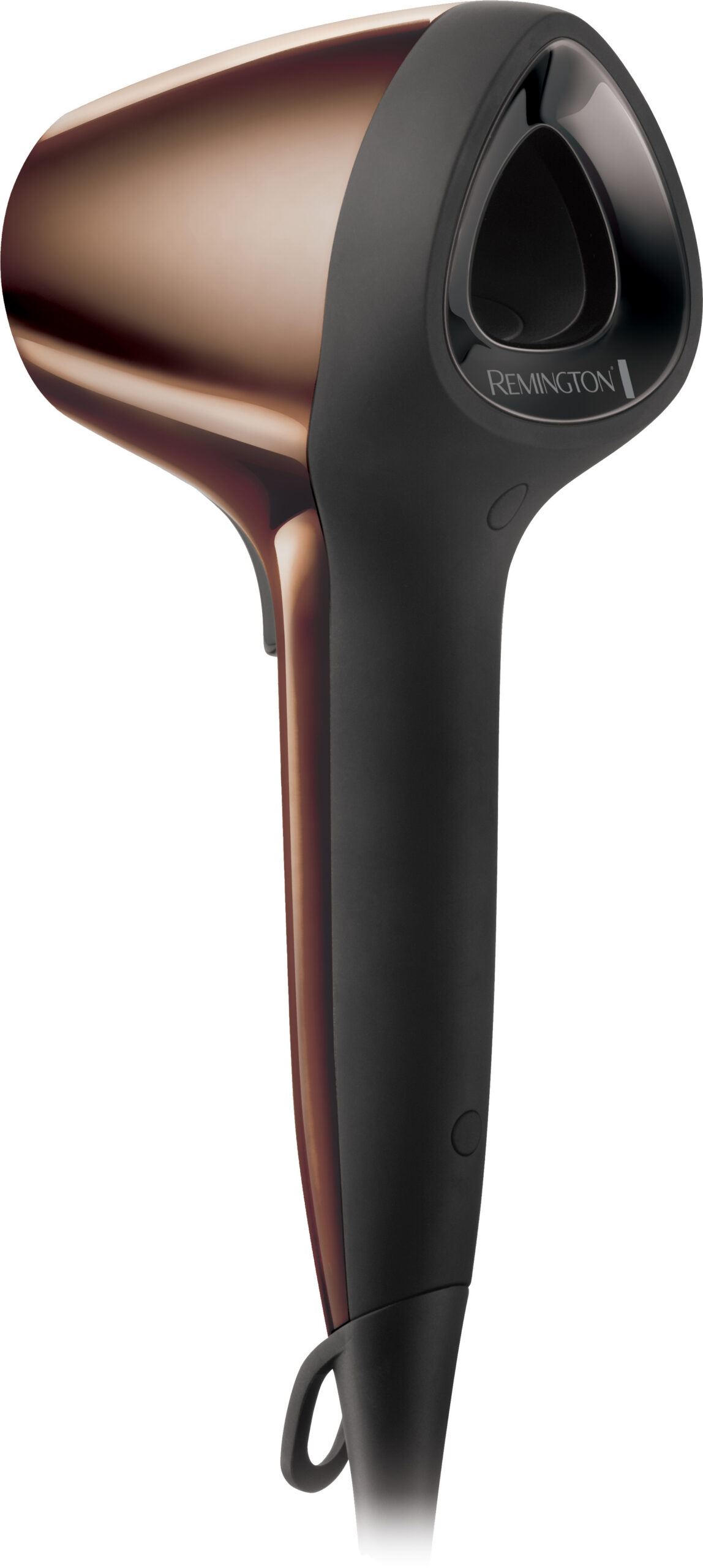 Remington D7777 Air3D föön