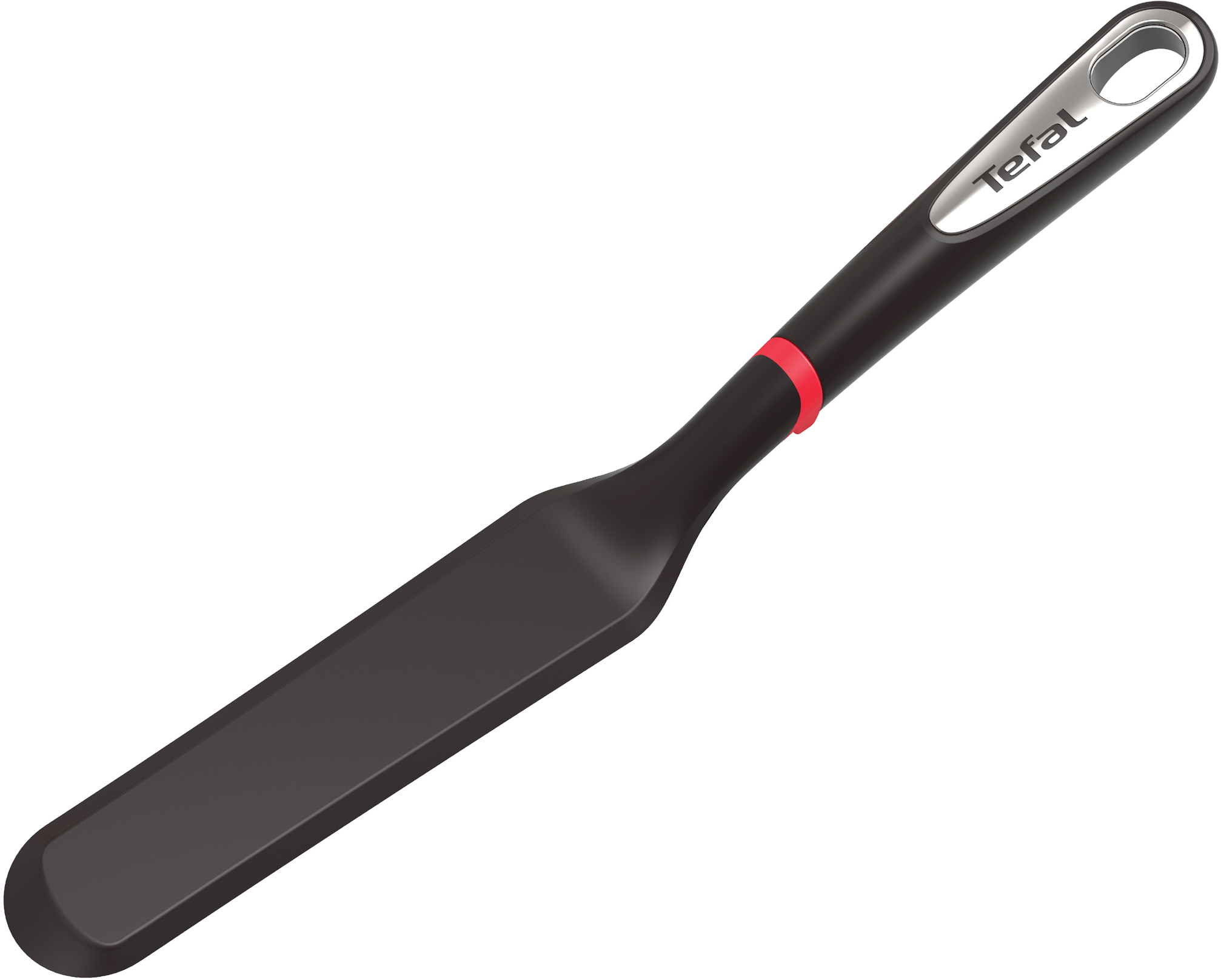 Tefal Ingenio Tools pannkoogispaabel