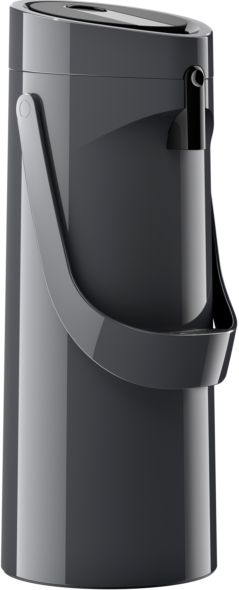 Tefal Ponza pumbaga termos, tumehall