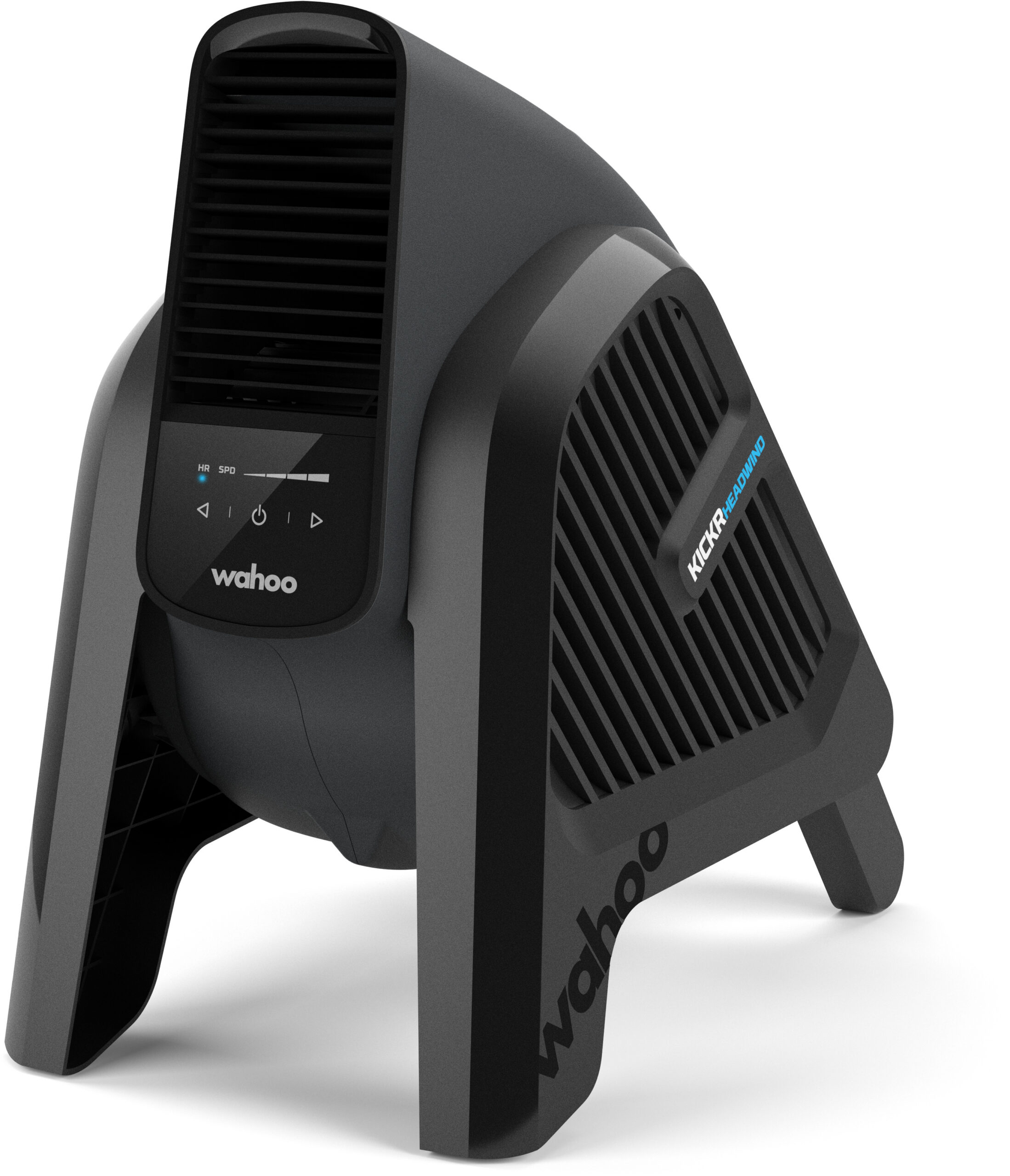 Wahoo HEADWIND nutikas ventilaator