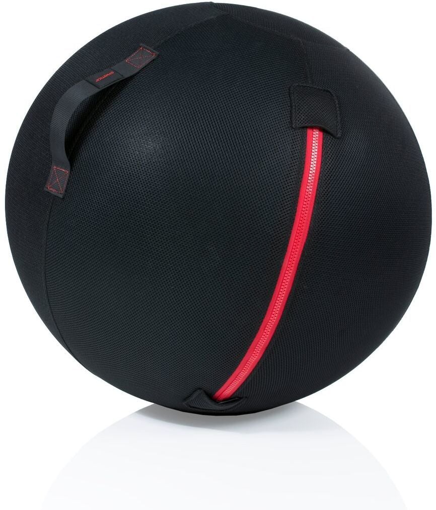 Gymstick Office Ball, 75 cm