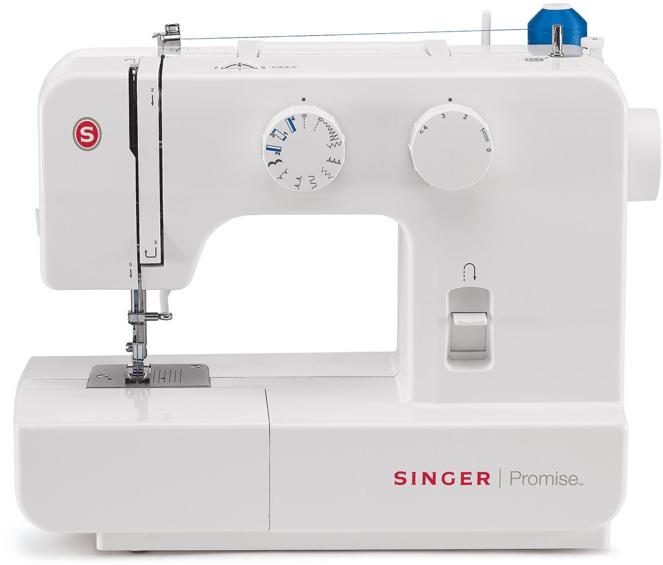 Singer Promise 1409 õmblusmasin