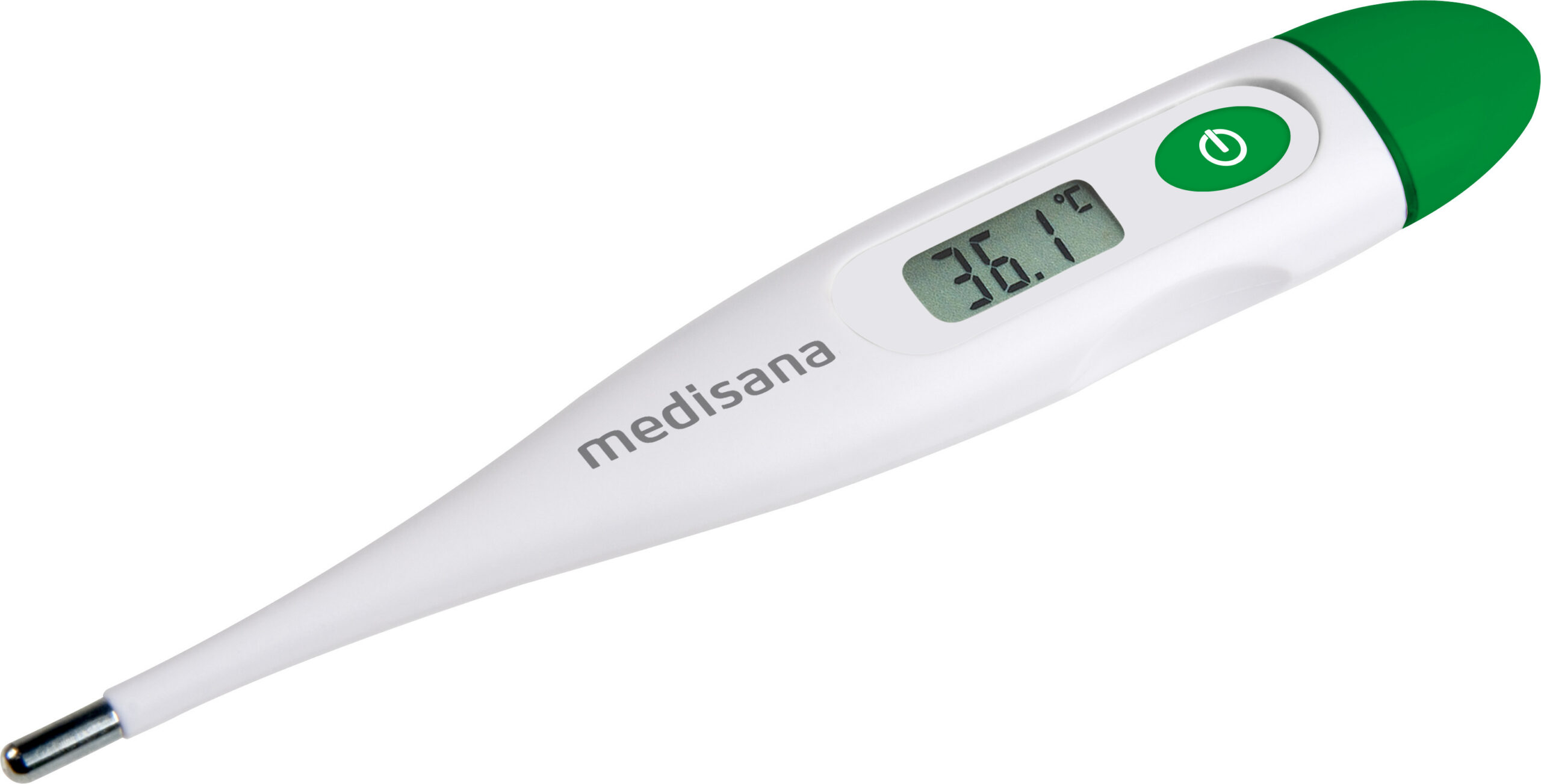 Medisana FTC termomeeter