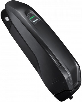 Shimano STEPS BT-E8010 aku