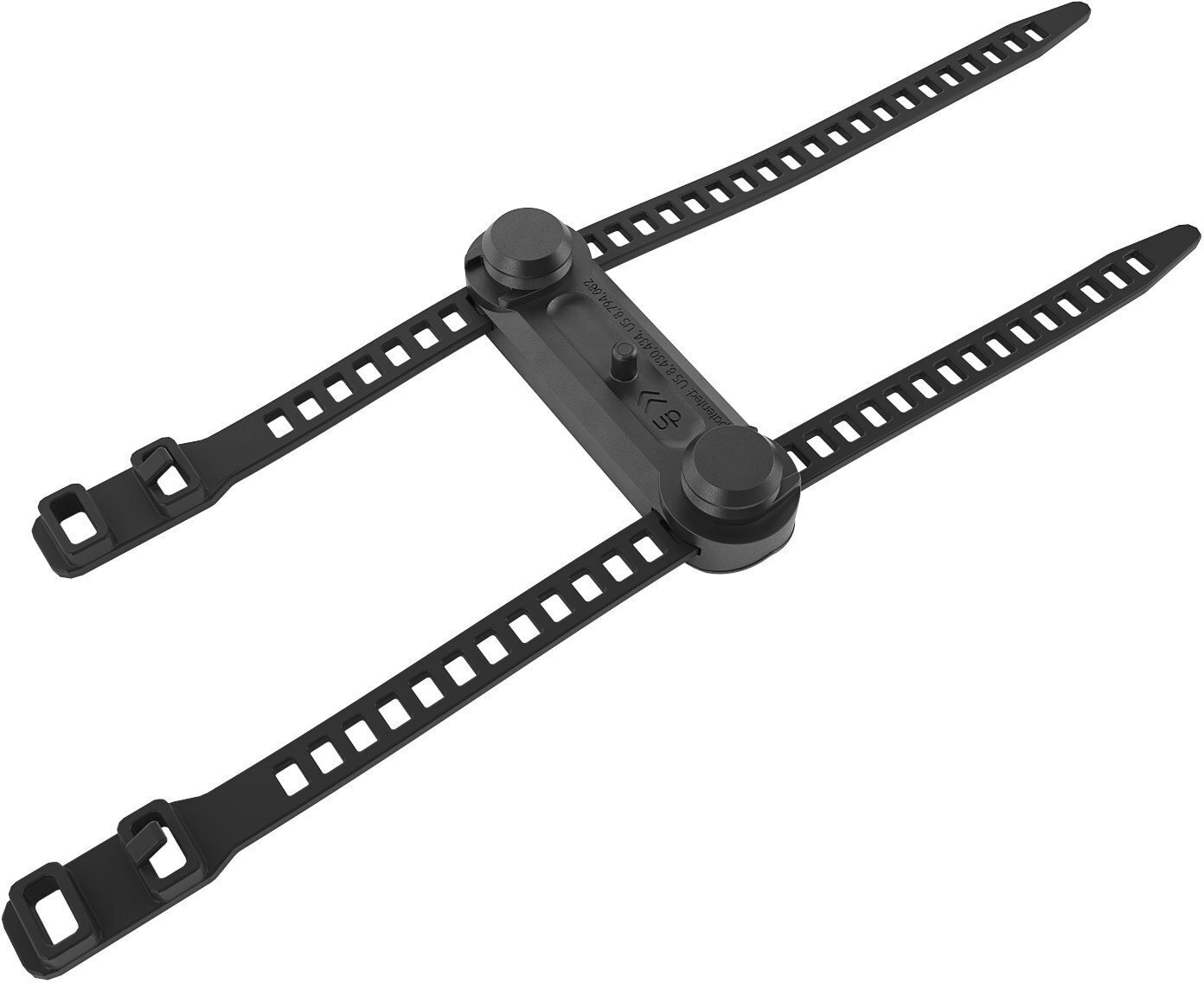 Fidlock Twist Uni alushoidik - Image 3